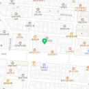 늘푸른동물종합병원