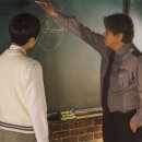최신영화 이상한 나라의 수학자 네이버블로그