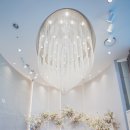 목화파크 이미지