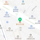 회선농장 이미지