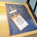 평촌도서관 이미지