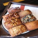 브릭포레스트 이미지