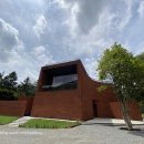 수정로+남한산성로 이미지