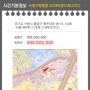 중부대로19 이미지