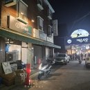 방콕별관 이미지
