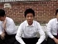 유한도전