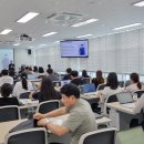 부산장애인종합복지관 이미지