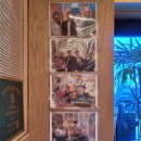 원월평유원지내 화장실 | 대구 동촌유원지 맛집 방어진 참가자미 회정식 추천