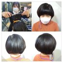 오픈 1년 1일 매출 40~50만원 달성 했어요... 이미지