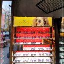 룩스토리안경원 이미지