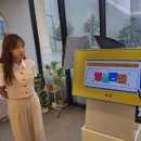 스마트폰으로 배우는 영상제작 이미지