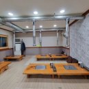 삼태로 이미지