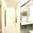 이루다한의원 이미지