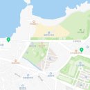 더 스테이 크리스마스 민박 이미지