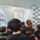 문정초병설유치원 이미지