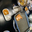 육더쿠 이미지