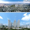 delight이화약국 | 이대역 마포 프론티어 완벽 분석! 신촌·이대 원룸 찾는다면 꼭 봐야 할 이유