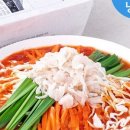 진양파트너스