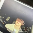 동진빨래방 이미지