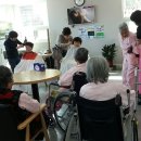 청담요양병원 이미지