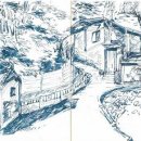 공마당길 이미지