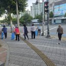칠금금릉동 행정복지센터 충북일보