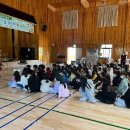 상관초등학교 이미지