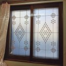 강릉유리．샷시 | 강릉샷시 교체 전·후 비교, KCC창호로 겨울 외풍 잡은 이유