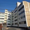 화신동백아파트 이미지