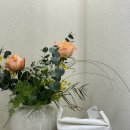 두나한의원 이미지