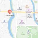 우진자동차공업사 - 제주시 서광로 142 | 우진자동차공업사
