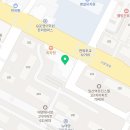 컴포즈커피 일산한뫼초점 이미지