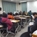 석양마을주포 이미지