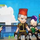 ㈜로그인렌트카 이미지