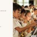 예일음악전문학원 이미지