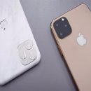 디자인펜슬 이미지