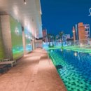 메르드로브 이미지