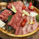 복이식당 이미지