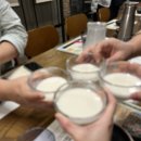 파브노래연습장 이미지