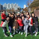 신명노래연습장 이미지