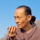 이장배농장 이미지