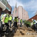 ﻿경기도서 산발적 집단감염 사례 이어져..교회 관련 확진자 속출﻿ 이미지