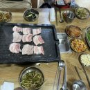 쇠마루정육점식당 이미지