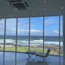 나나힐 | [내돈내산] 포항 숙소, 신축 풀빌라 ‘나나힐풀빌라’ 솔직후기