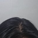 그로우바이브