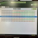 곰달래도서관 이미지