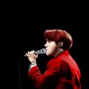 푸마농장 이미지