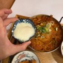 동경규동수서점 | 수서돈까스 겉바속촉 규동 맛 양 가성비 모두 정복