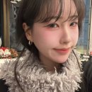 금천구청역 속눈썹연장 ‘스마일부티끄’ 작은눈 마스카라 디자인 연장 솔직후기