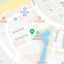 장전로(3-218) 이미지